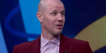 quem quer ser um milionário