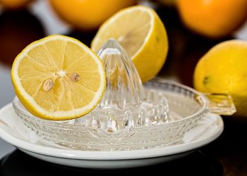 Imagem de Steve Buissinne por Pixabay