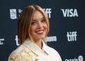 sydney sweeney