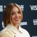 sydney sweeney