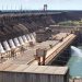 usina hidreletrica itaipu