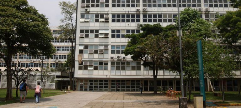 usp