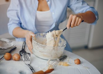 Foto ilustrativa: prostooleh/Freepik