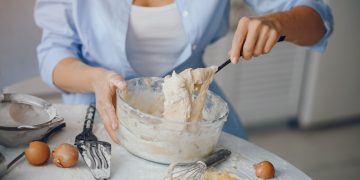 Foto ilustrativa: prostooleh/Freepik