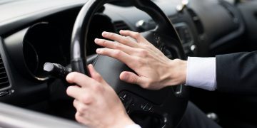 Imagem ilustrativa: Freepik