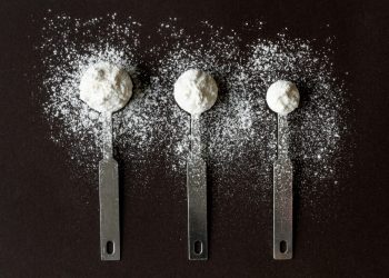 Imagem ilustrativa: Freepik