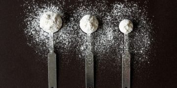 Imagem ilustrativa: Freepik