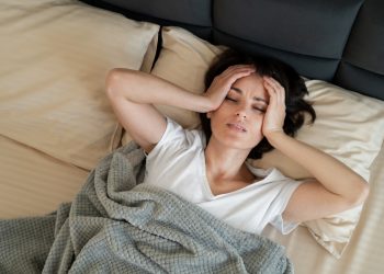 Imagem ilustrativa: Freepik