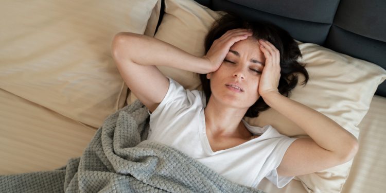 Imagem ilustrativa: Freepik