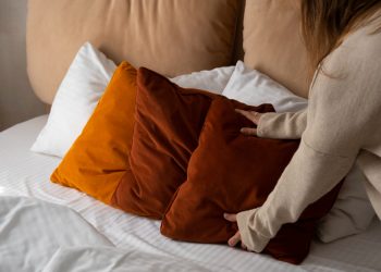 Imagem ilustrativa: Freepik