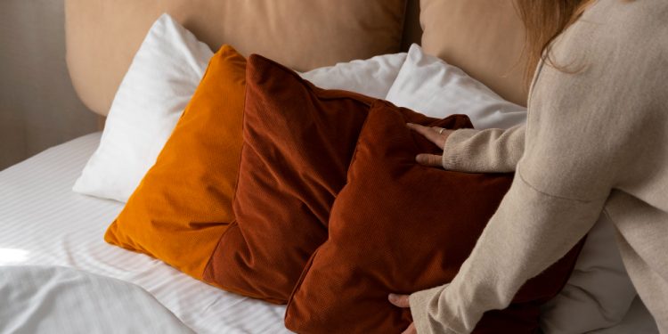 Imagem ilustrativa: Freepik