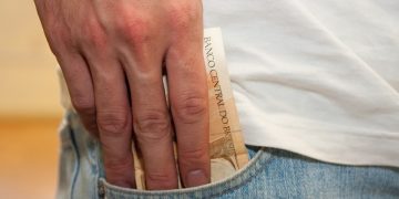 Foto: Marcos Santos / USP Imagens