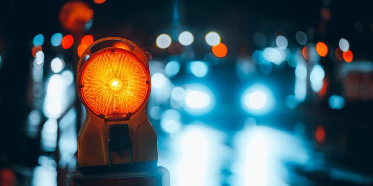 Imagem ilustrativa: wirestock/Freepik