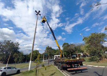 Foto: Prefeitura de Valinhos