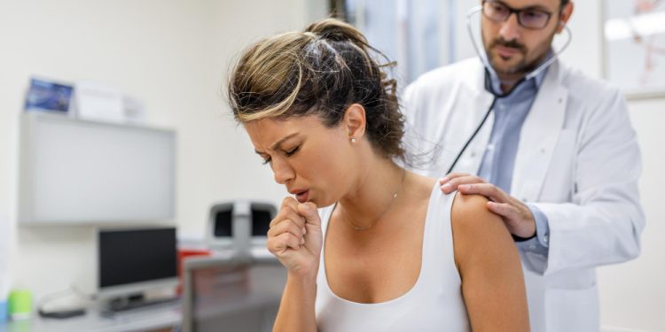 Foto ilustrativa: stefamerpik/Freepik