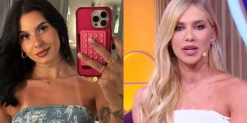 ana castela virginia