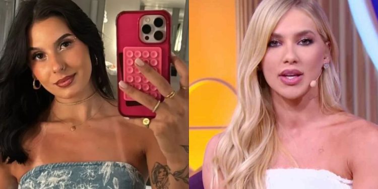 ana castela virginia