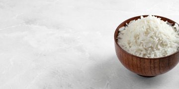 arroz