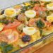 bacalhoada