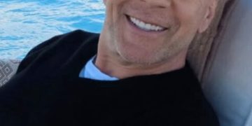 bruce willis