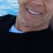 bruce willis