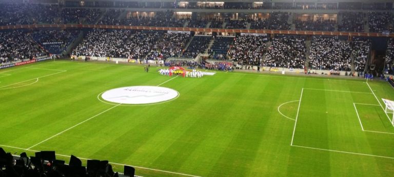 copa do mundo
