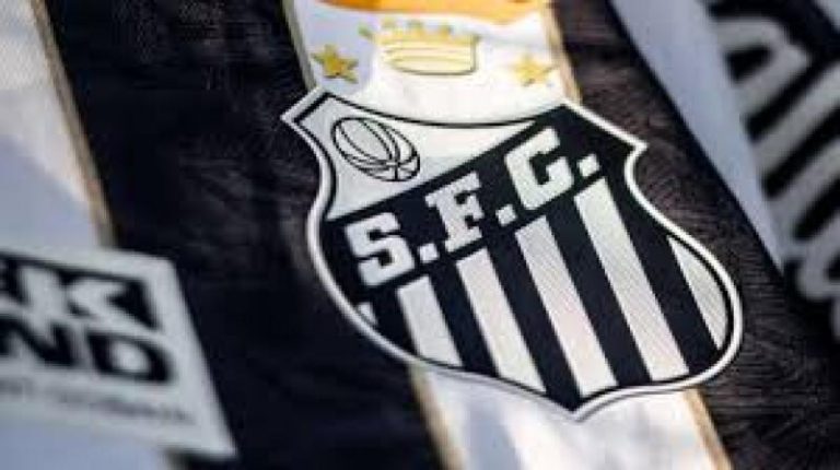 Santos