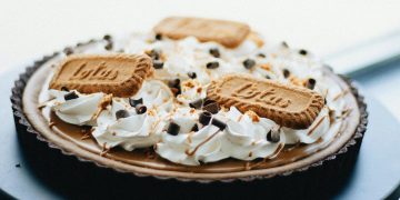 doce com biscoff