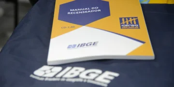 ibge