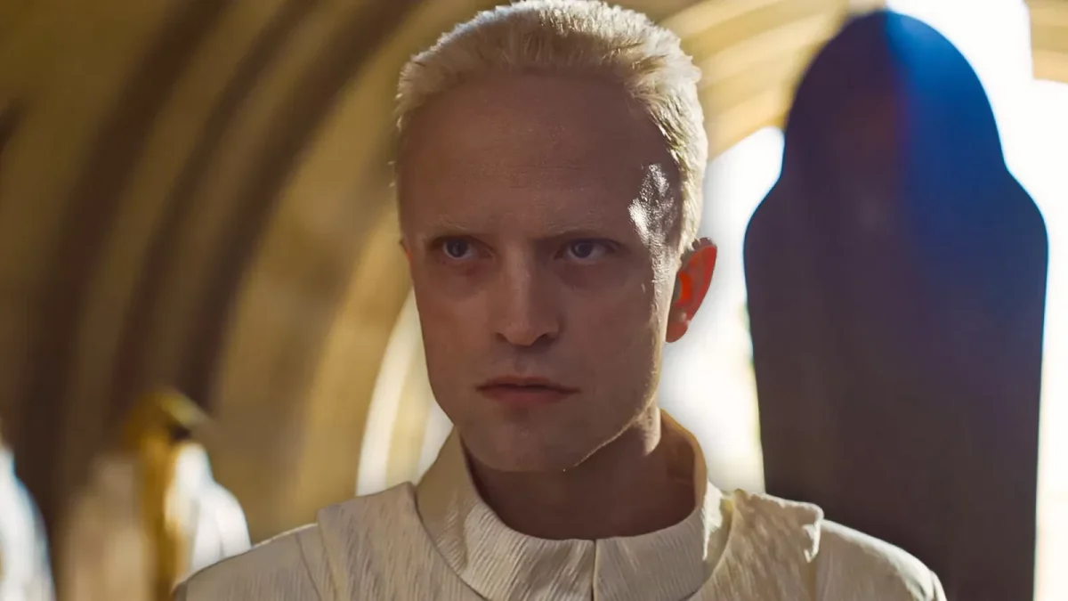 robert pattinson duna 3