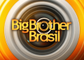 big brother brasil