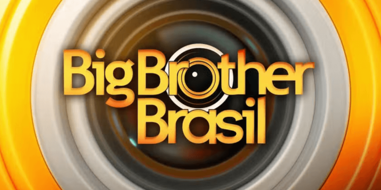 big brother brasil