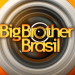 big brother brasil