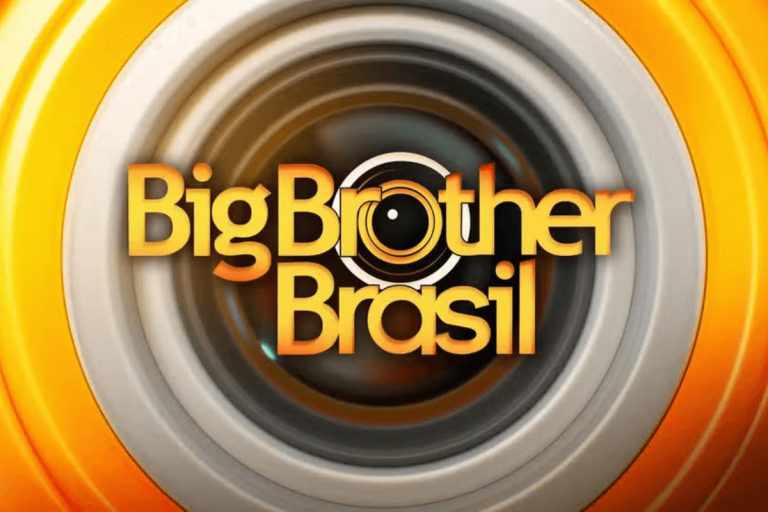 big brother brasil