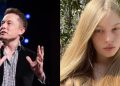 elon musk vivian jenna wilson