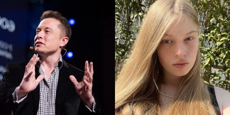 elon musk vivian jenna wilson