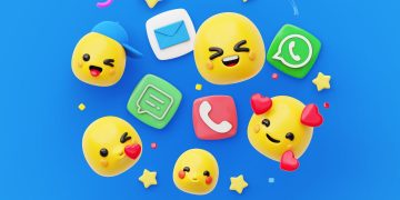 emojis