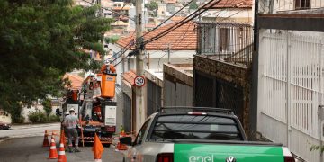enel