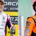 f1 oscar piastri lando norris