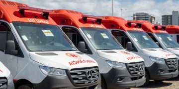 Foto: Julia Prado/MS