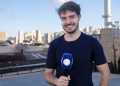 filho gugu record
