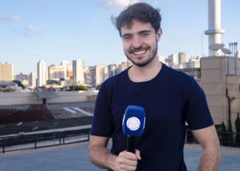 filho gugu record