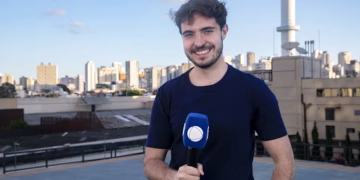 filho gugu record