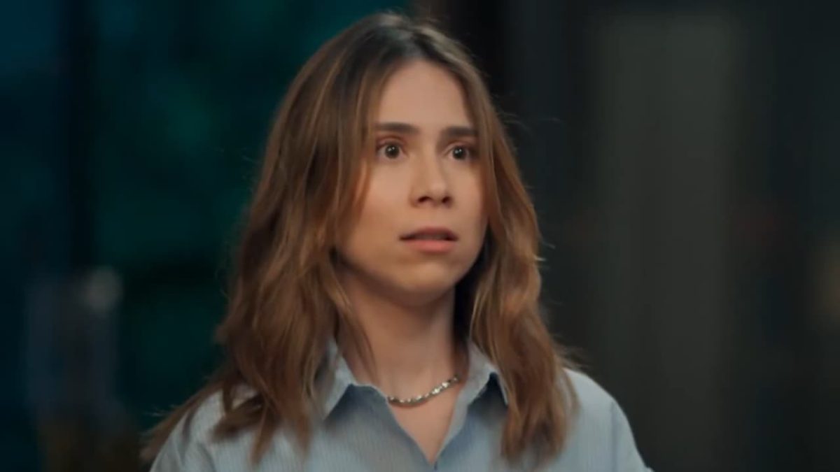 globo três graças lucélia