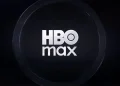 hbo max