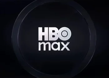 hbo max