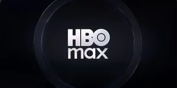 hbo max