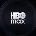 hbo max
