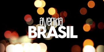 Avenida Brasil