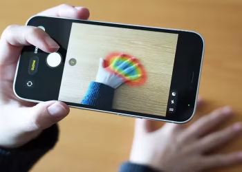 ia japonesa diagnóstico